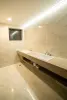 Rakela Project, Argentina