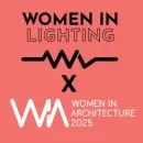 Collected Light, Volume Two - Berlin