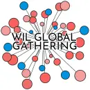 WIL Global Gathering Survey Results