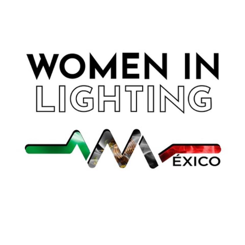 Logo competition - WIL Mexico
