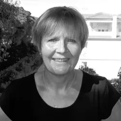 joanne_harding_hardingconsult-1-(1).jpg