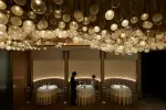 lecrin ginza (Photo by Nacasa & Partners Inc.)
