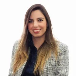 ligia2.jpg