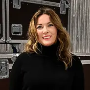 Linnea Ljungmark