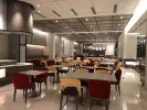 All Day Dining, DDHR (LPI)